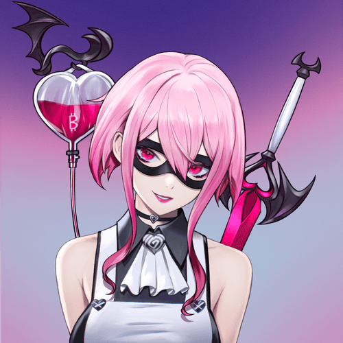 ioundim's profile picture. 💎 composer & engineer💎