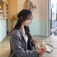 ゆいな (@awalling853) 's Twitter Profile