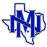 NataliaSports's profile picture. The official Twitter feed for the Natalia ISD Athletic Department, home of the Mustangs. #TTP #ChampionshipCulture #AGNB