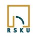 Rumah Selangorku (@rskuhouse) Twitter profile photo Rumah Selangorku (@rskuhouse) Twitter profile photo