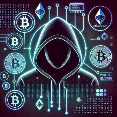 Whistle_Bowler's profile picture. Nothing, but something