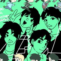ぽと (@frdc_1992) 's Twitter Profile