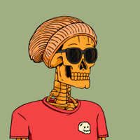 Ablandea (@ablandea) 's Twitter Profile