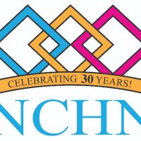 NCHN (@nchn_info) 's Twitter Profile