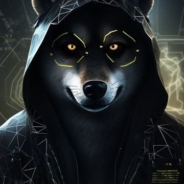 Bitcoin & Books. Confounder of TIP. GP @egodeathcapital. Advisor at @primal_app. I buy Bitcoin at @River.Nostr Verification: https://t.co/wnUAoBROMN
