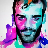 dvx (@jarutisdeividas) Twitter profile photo