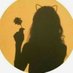 Xbox girl vip 2 (@jacobp8051) Twitter profile photo Xbox girl vip 2 (@jacobp8051) Twitter profile photo