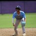 Paul green (@paul_green26) Twitter profile photo Paul green (@paul_green26) Twitter profile photo