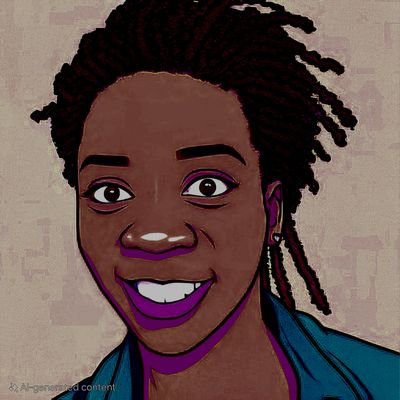 Dr Carol Azumah Dennis: Senior Lecturer in Education @ OU. Interested in critical literacies, education, policy & wine. Views mine (except borrowed ones).