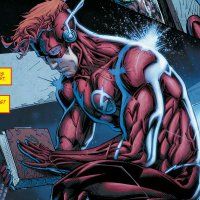 FreeZeMarazoğlu 🇵🇹 (@freezevalo) Twitter profile photo