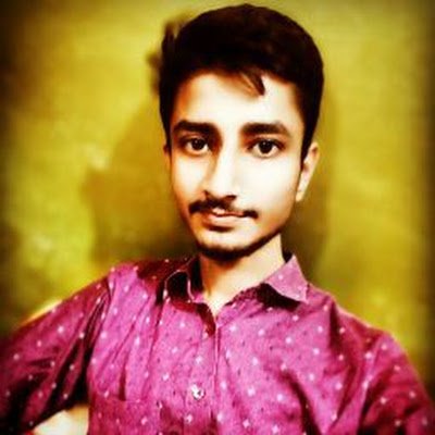 AbdulRashe71398's profile picture. 