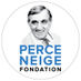 Fondation Perce-Neige (@perceneigeinfos) Twitter profile photo Fondation Perce-Neige (@perceneigeinfos) Twitter profile photo