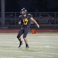 German Quero (@germanjq07) 's Twitter Profile