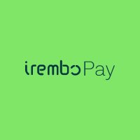 IremboPay (@irembopay) 's Twitter Profile