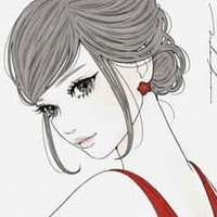さーもん (@bartleyper26789) 's Twitter Profile
