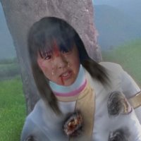 evil tentacle (@tentacle__hell) 's Twitter Profile