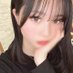 あゆち (@bartlettla20341) Twitter profile photo あゆち (@bartlettla20341) Twitter profile photo