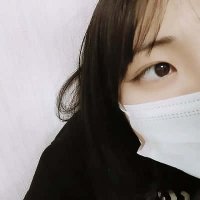 ちゅちゅみ (@bartelsela25726) 's Twitter Profile