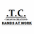 TC_HandsAtWork's profile image