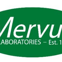 Mervue Laboratories (@mervuelabs) 's Twitter Profile