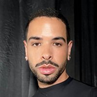 ge (@geywisson) 's Twitter Profile