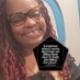 Jeannine A. Nash (@mzjnash) Twitter profile photo Jeannine A. Nash (@mzjnash) Twitter profile photo