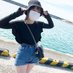 あみ (@beaversjoh87427) Twitter profile photo あみ (@beaversjoh87427) Twitter profile photo