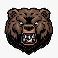A.A.A.D.J (@aaadjnott) 's Twitter Profile Photo A.A.A.D.J (@aaadjnott) 's Twitter Profile Photo