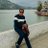 Indradeep Bhattacharyya