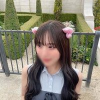 みゆき (@beatycorin95483) 's Twitter Profile