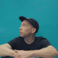 skuff (@therealskuff) 's Twitter Profile Photo skuff (@therealskuff) 's Twitter Profile Photo