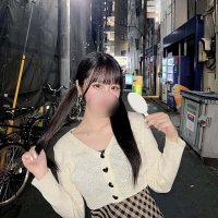 りりちゃ (@beebecelia30805) 's Twitter Profile