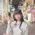 ã¡ããã (@belindah81626) Twitter profile photo ã¡ããã (@belindah81626) Twitter profile photo