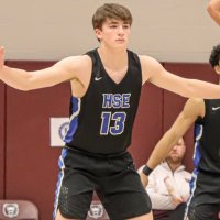 Braeden Totton (@braeden33totton) 's Twitter Profile