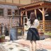 ひなぎく (@benettadom13416) Twitter profile photo ひなぎく (@benettadom13416) Twitter profile photo