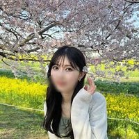 結花 (@bennerdare58399) 's Twitter Profile