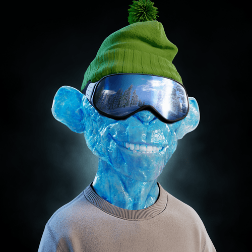 olverew's profile picture. Crypto | DeFi and Airdrop farming threads 📊🧵, Sharing my personal opinion. NFA