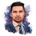 Marcel Ramos (@marcelramo46180) Twitter profile photo Marcel Ramos (@marcelramo46180) Twitter profile photo