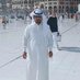 Awais Khan (@awaiskh4771629) Twitter profile photo Awais Khan (@awaiskh4771629) Twitter profile photo