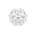 Infant Sleep Institute (@institutesleep) Twitter profile photo Infant Sleep Institute (@institutesleep) Twitter profile photo