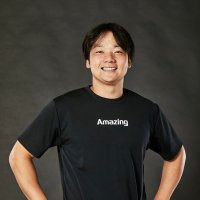 廣畑実 ミノルマン| Amazing CEO (@hirohataminoru) 's Twitter Profile