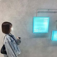 ζδΎ (@bertihoke57002) 's Twitter Profile
