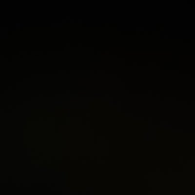 G70d0's profile picture. 