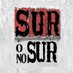 Restaurant Sur o No Sur (@lacarotasants) Twitter profile photo Restaurant Sur o No Sur (@lacarotasants) Twitter profile photo