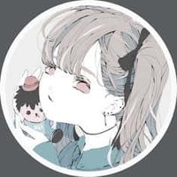 にゃん子 (@betteannew36754) Twitter profile photo