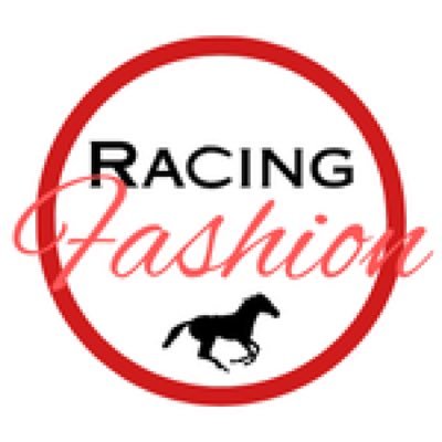@RacingFashion