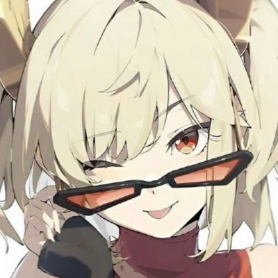 Yuri ®さんのプロフィール画像