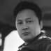Temka Main board (@maintemka) Twitter profile photo Temka Main board (@maintemka) Twitter profile photo