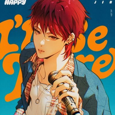 ImaIlovelie7's profile picture. OT ⁷ 🇨🇴🇰🇷 14/10/18  ARMY Independence Day
💜🧨   fuck Multis, Solos, Shippers and Mantis.

Don't Even try....