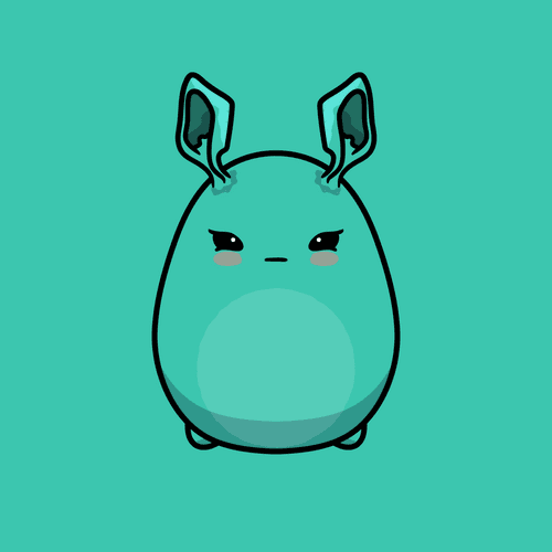 edeshos's profile picture. Being who i am, as a simple guy and living a simple life